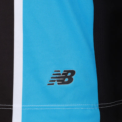 Camisa Grêmio Home 26/27 - Torcedor Masculina