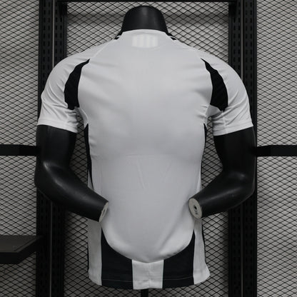 Camisa Juventus Home 24/25 - Jogador Masculina