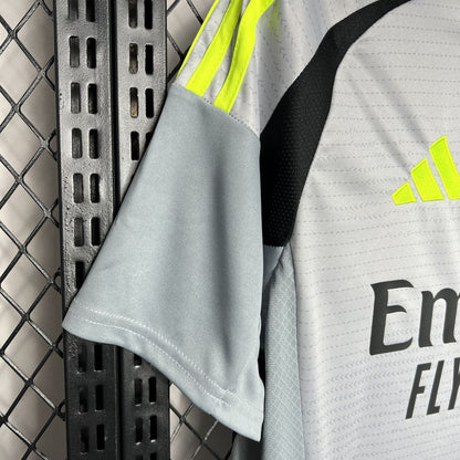 Camisa Benfica III 24/25 - Torcedor Masculina Lançamento