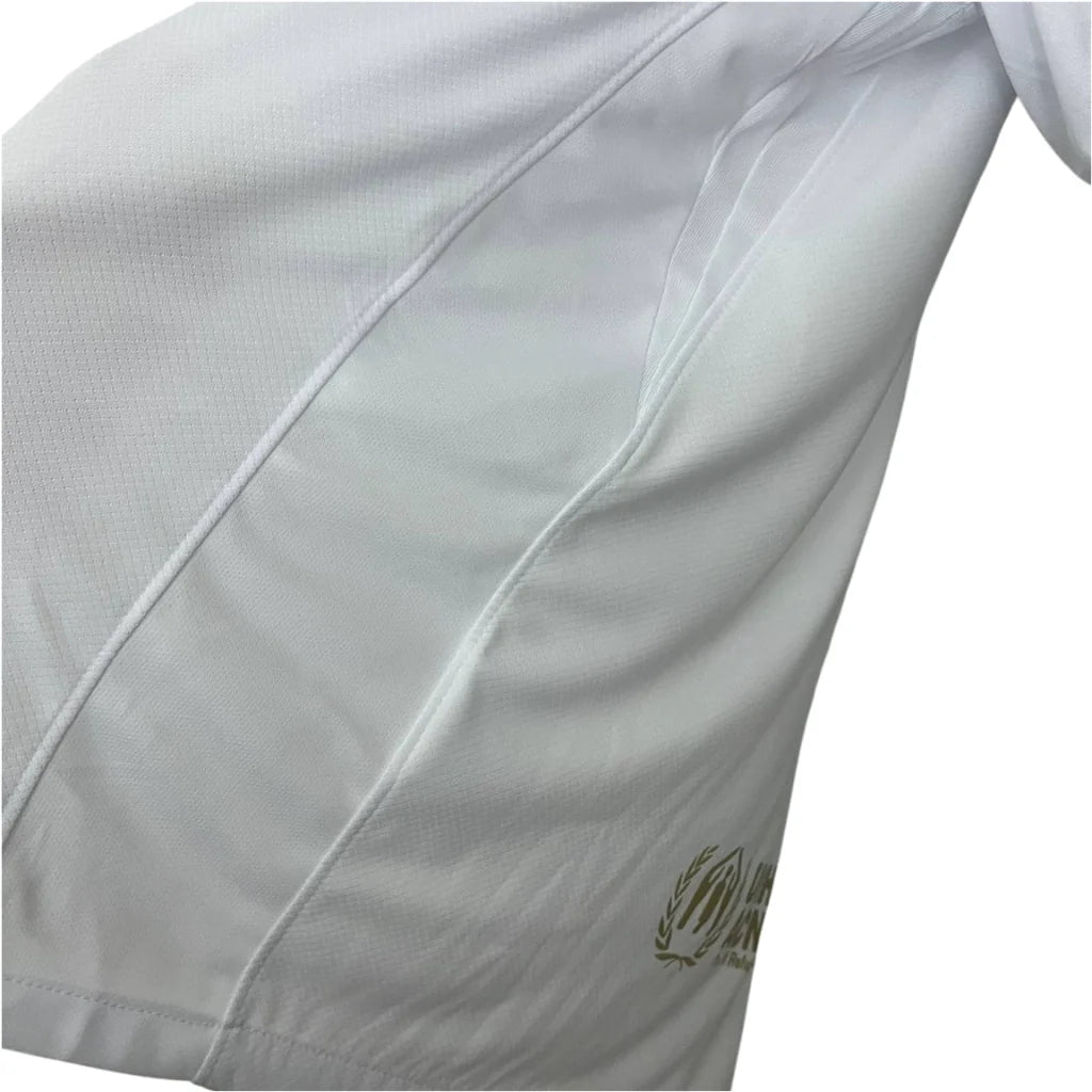Camisa Barcelona Edição Especial 25/26 - Torcedor Masculina