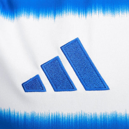 Camisa Cruzeiro Away Todos Patrocínios 25/26 - Torcedor Masculina