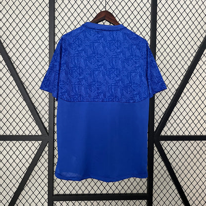 Camisa Grêmio Goleiro 24/25 - Torcedor Masculina