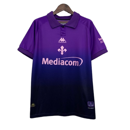 Camisa Florence Edição Especial 25/26 - Torcedor Masculina