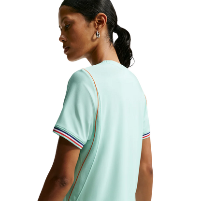 Camisa França Away 2026 - Torcedor Feminina