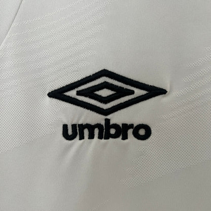 Camisa Grêmio Away 24/25 - Torcedor Masculina