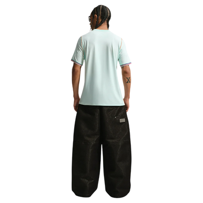 Camisa França Away 2026 - Torcedor Masculina