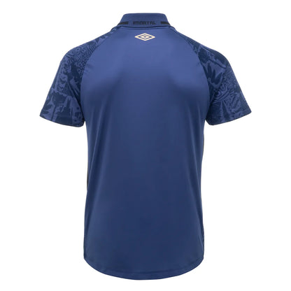 Camisa Grêmio III 25/26 - Torcedor Masculina