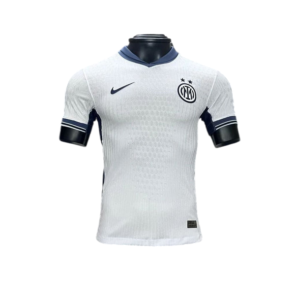 Camisa Inter de Milão Away 24/25 - Jogador Masculina