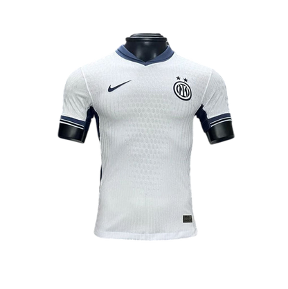 Camisa Inter de Milão Away 24/25 - Jogador Masculina