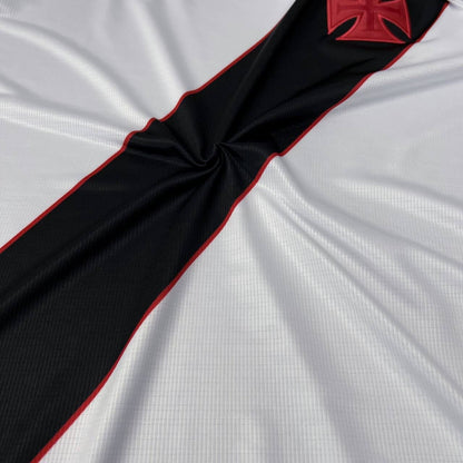 Camisa Vasco Reserva 24/25 - Torcedor Masculina