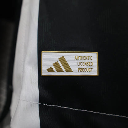 Camisa Juventus Home 24/25 - Jogador Masculina