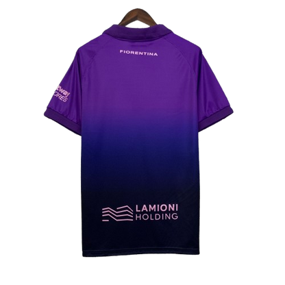 Camisa Florence Edição Especial 25/26 - Torcedor Masculina