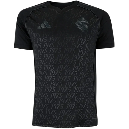 Camisa Internacional III 25/26 - Torcedor Masculina