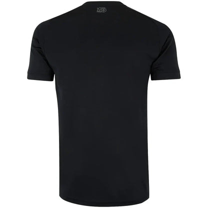 Camisa Internacional III 25/26 - Torcedor Masculina