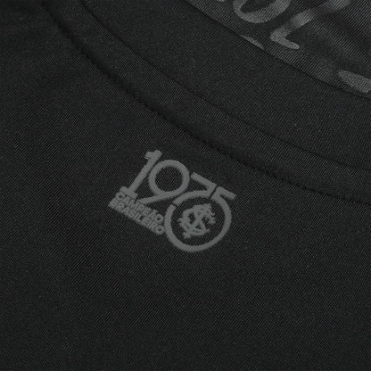 Camisa Internacional III 25/26 - Torcedor Masculina