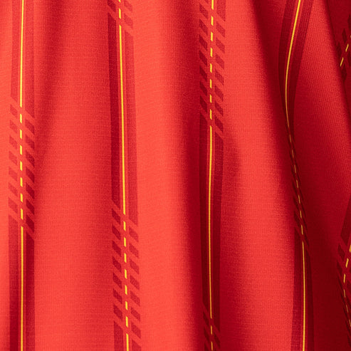 Camisa Espanha Home 26/27 - Torcedor Masculina
