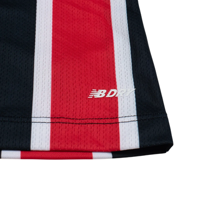 Camisa São Paulo Away 26/27 - Feminina