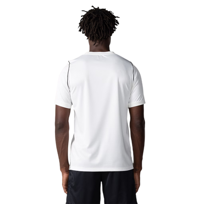 Camisa Corinthians 2026/27 Home Torcedor