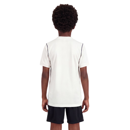 Conjunto Infantil Corinthians Home 26/27
