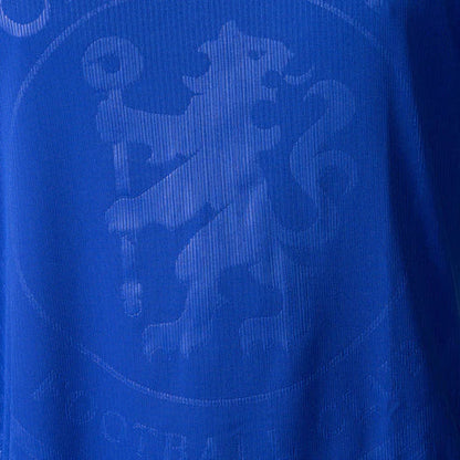 Camisa Chelsea Home 26/27 - Torcedor Masculina