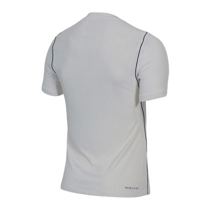 Camisa Corinthians 2026/27 Home Jogador