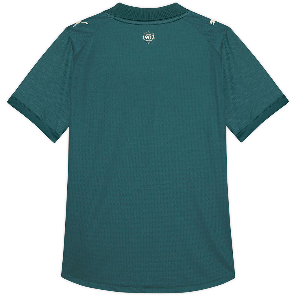 Camisa Fluminense 2026/27 III Jogador
