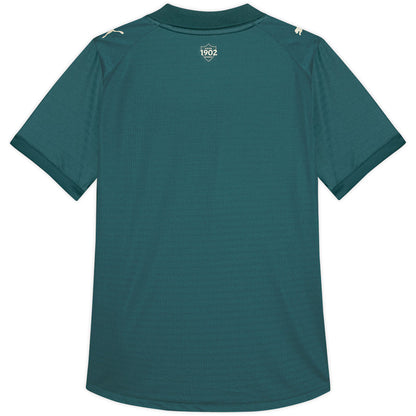Camisa Fluminense 2026/27 III Jogador