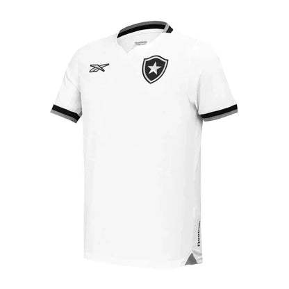 Conjunto Infantil Botafogo III 24/25