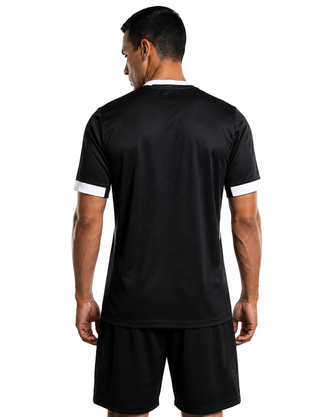 Camisa Atlético Mineiro Home 26/27 - Versão Jogador Masculina
