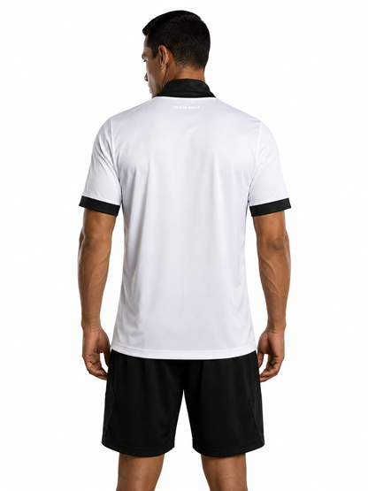 Camisa Atlético Mineiro Away 26/27 - Versão Jogador Masculina