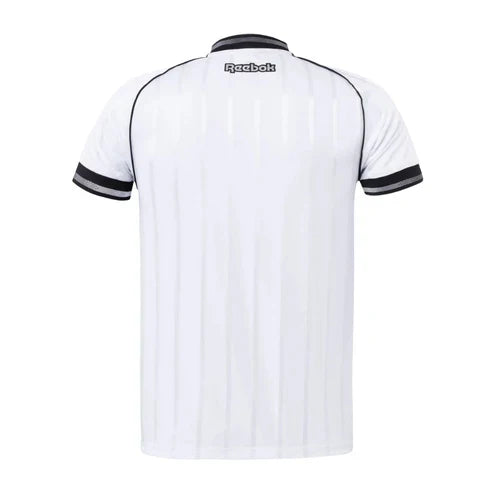 Camisa Botafogo Third 25/26 - Torcedor Masculina