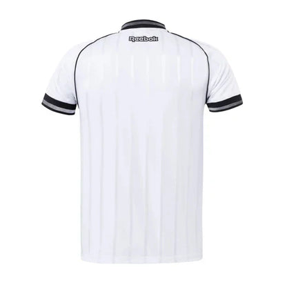 Camisa Botafogo Third 25/26 - Torcedor Masculina