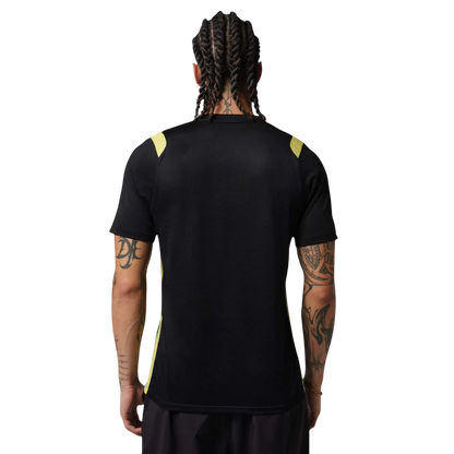 Camisa Brasil Treino 26/27 - Torcedor Masculina