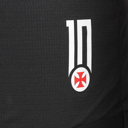 Camisa Vasco Titular 24/25 - Feminina