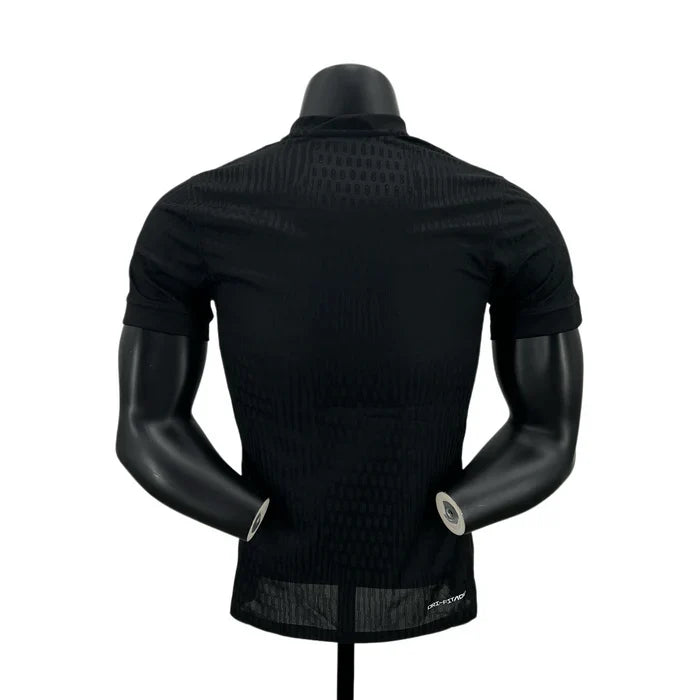 Camisa Corinthians Reserva 24/25 Jogador Masculina