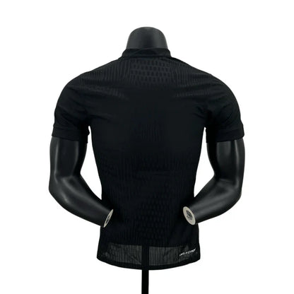 Camisa Corinthians Reserva 24/25 Jogador Masculina