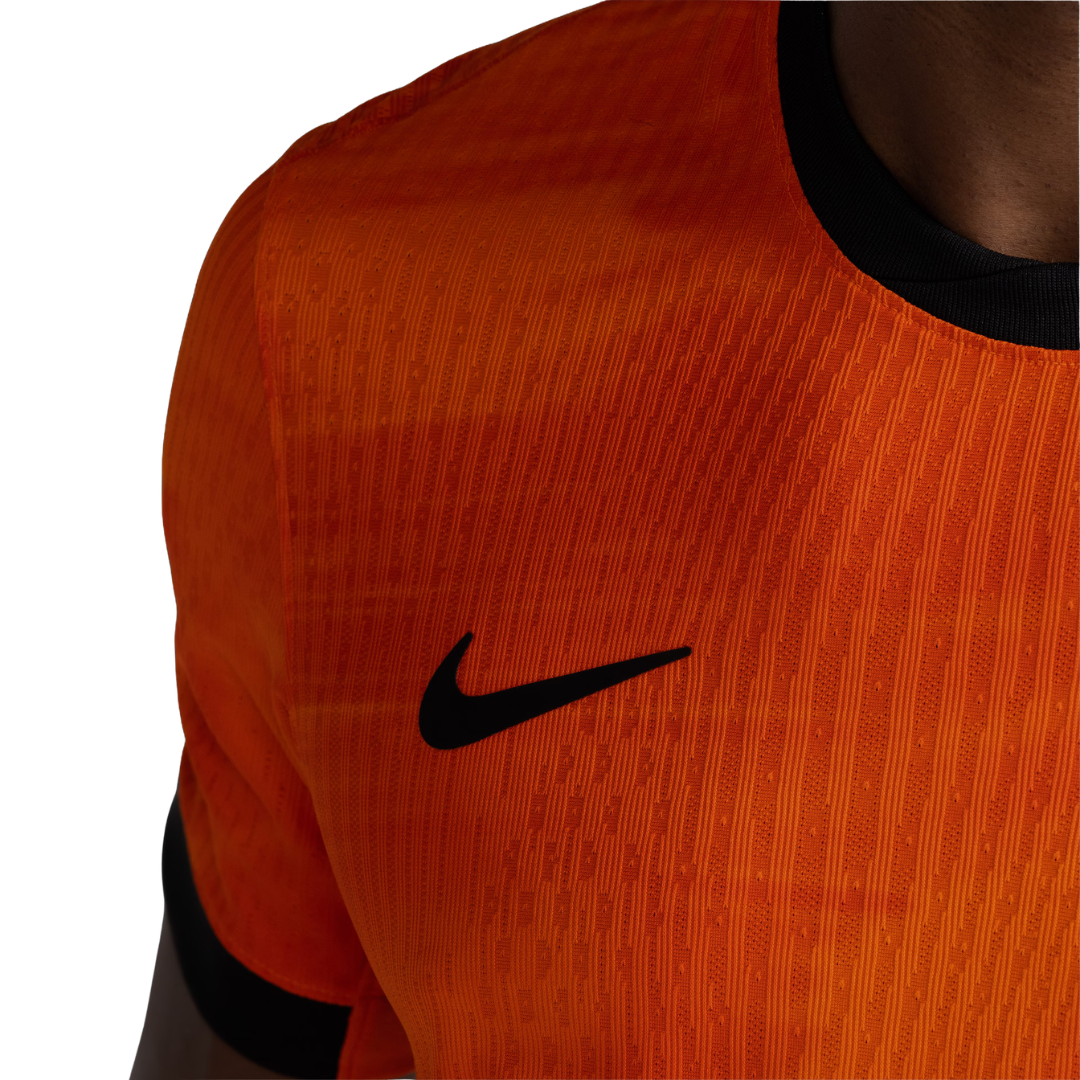 Camisa Atlético Mineiro III 26/27 - Versão Jogador Masculina [PRÉ-VENDA]