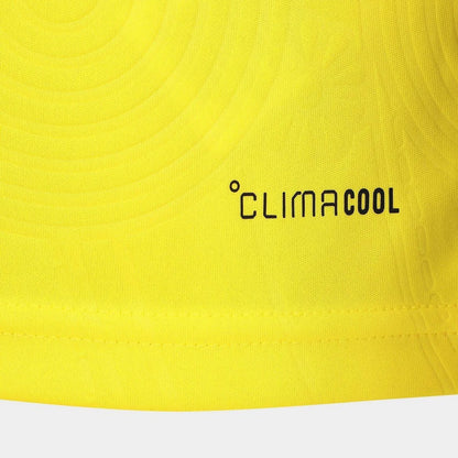 Camisa Suécia Home 26/27 - Versão Torcedor