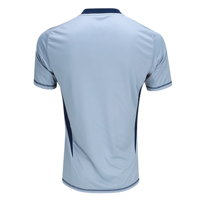 Camisa Cruzeiro Goleiro Especial 25/26 - Torcedor Masculina
