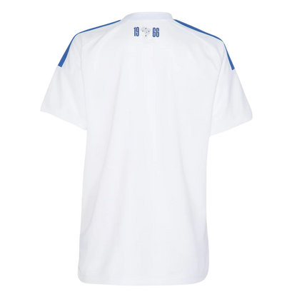 Camisa Feminina Cruzeiro 2026/27 Away
