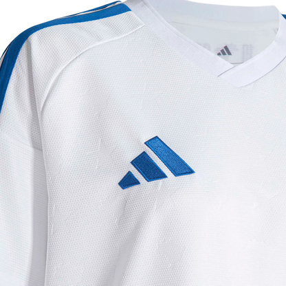 Camisa Feminina Cruzeiro 2026/27 Away