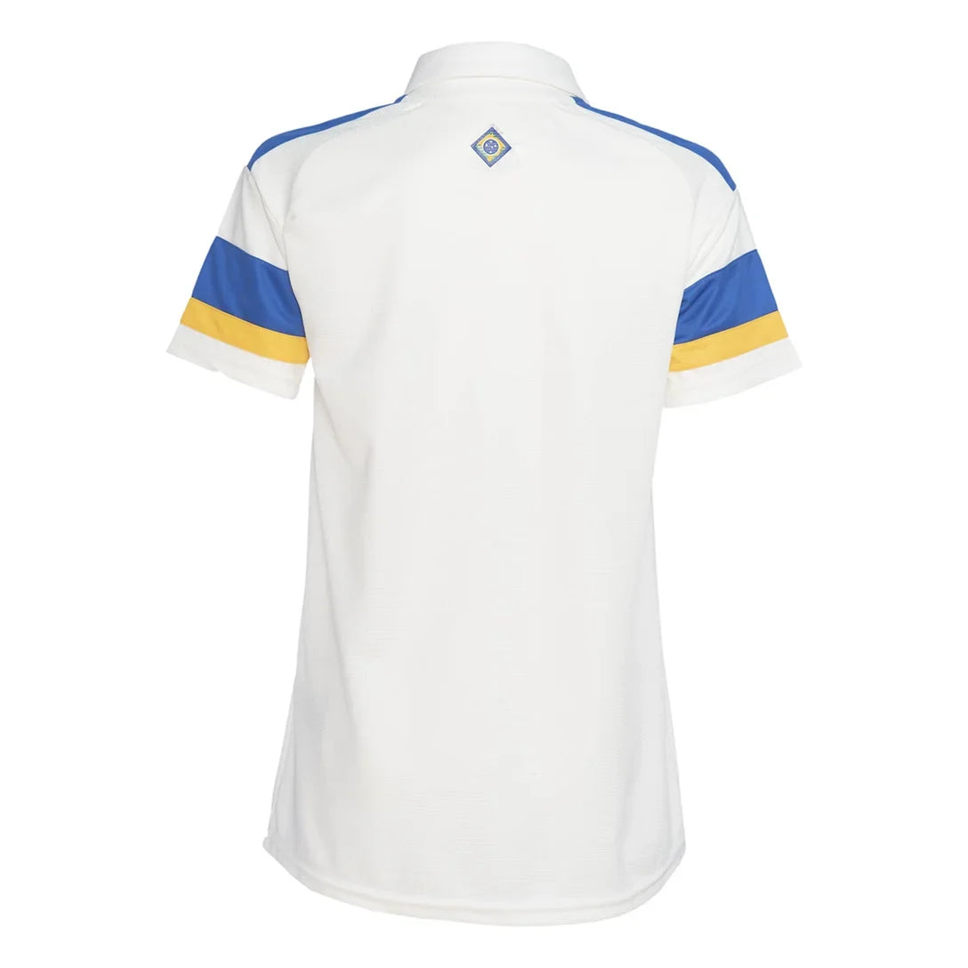 Camisa Feminina Cruzeiro 2026/27 III [PRÉ-VENDA]