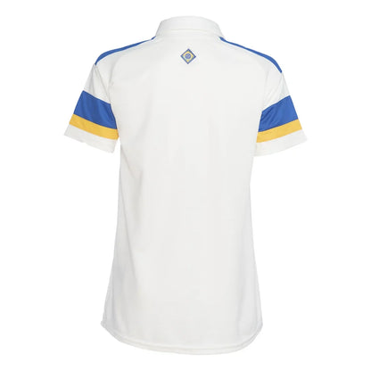 Camisa Feminina Cruzeiro 2026/27 III [PRÉ-VENDA]