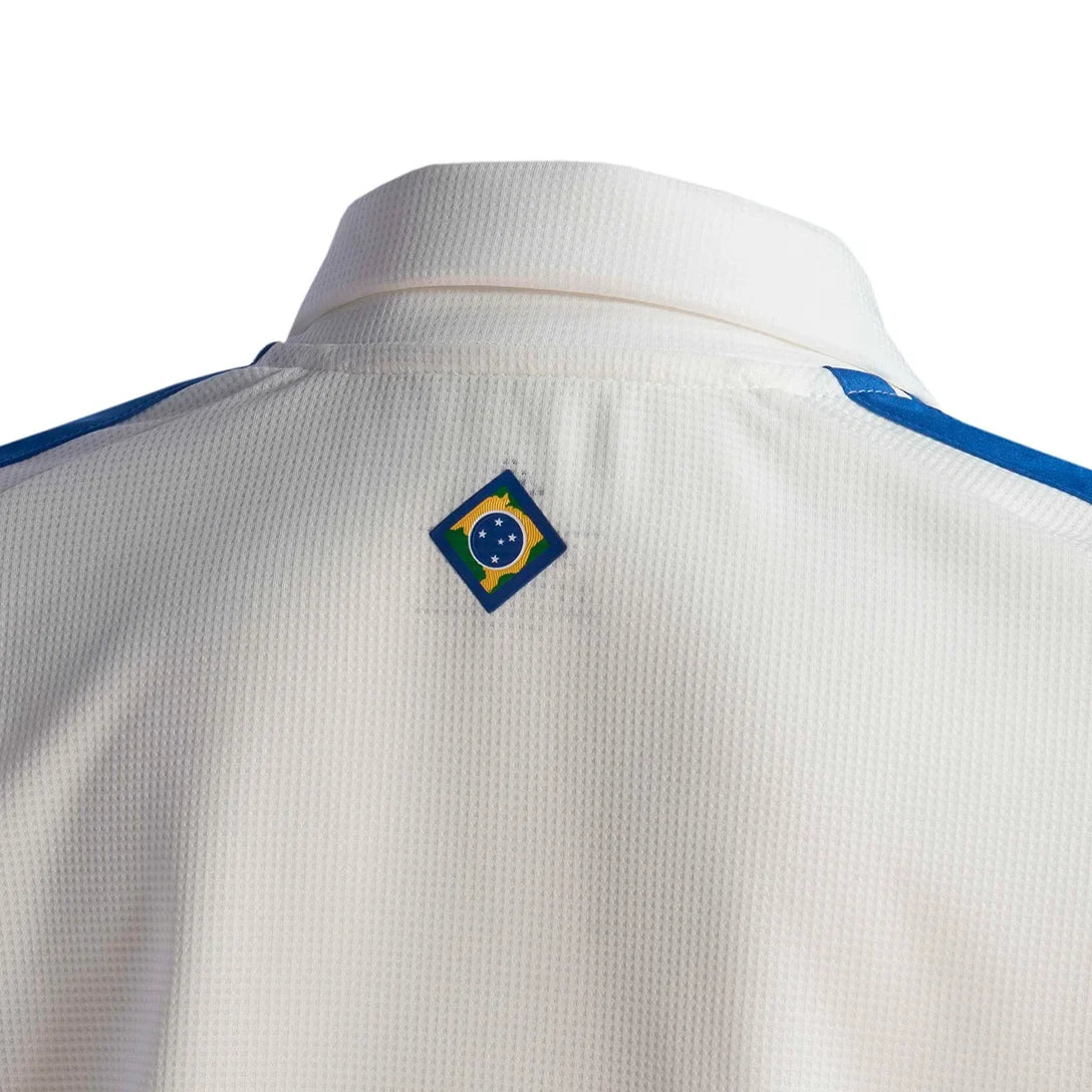 Camisa Feminina Cruzeiro 2026/27 III [PRÉ-VENDA]