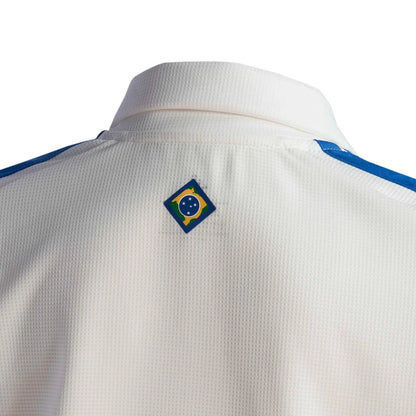 Camisa Feminina Cruzeiro 2026/27 III [PRÉ-VENDA]