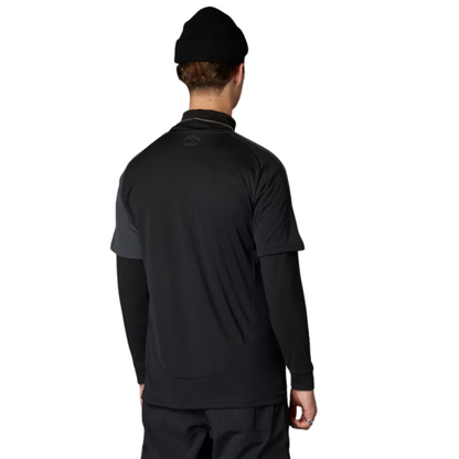 Camisa Inter Miami Away 25/26 - Torcedor Masculina Lançamento