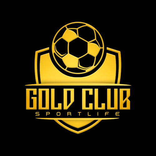 Goldclub Sportlife BR