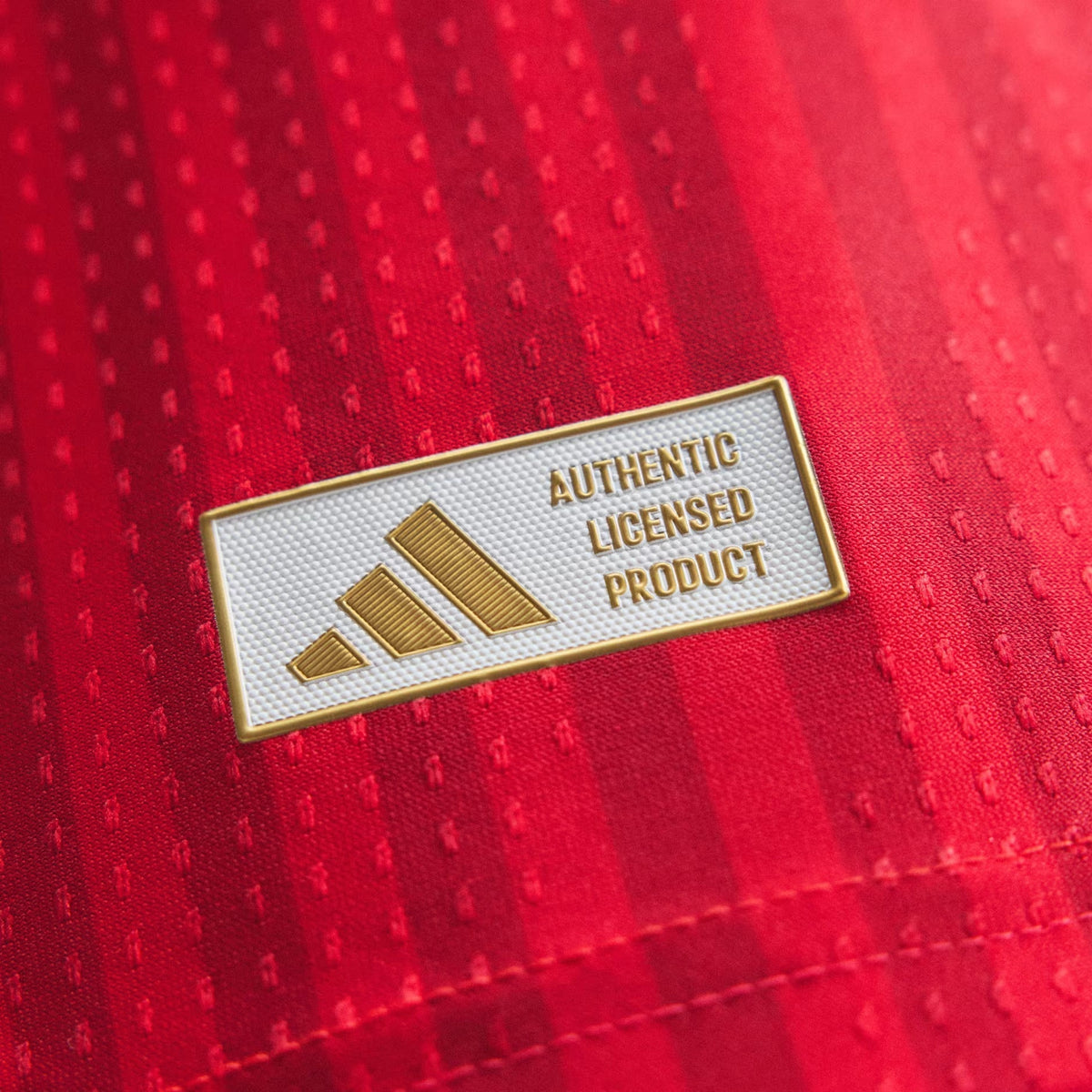 Camisa Bayern de Munique Home 26/27 - Versão Jogador