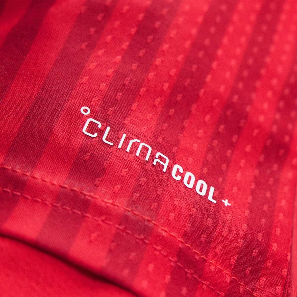 Camisa Bayern de Munique Home 26/27 - Versão Jogador