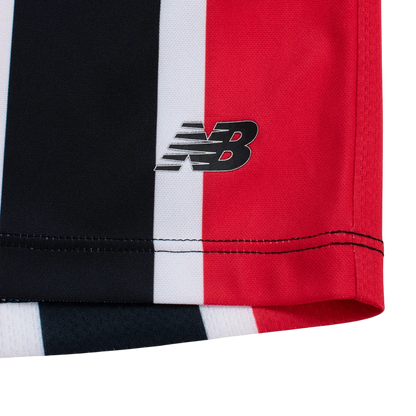 Camisa São Paulo Away 26/27 - Torcedor Masculina